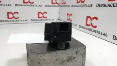 Pezzo di ricambio per auto di seconda mano motore di riscaldamento per renault scenic iii bose edition riferimenti oem iam t1006419g 1000100010 1012121a