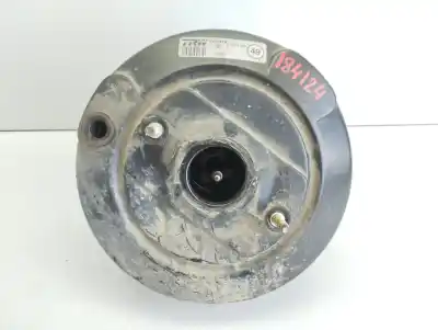 Second-hand car spare part brake servo for toyota corolla (e12) 1.6 16v oem iam references lsh65  