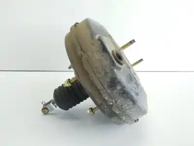 Second-hand car spare part BRAKE SERVO for TOYOTA COROLLA (E12)  OEM IAM references LSH65  