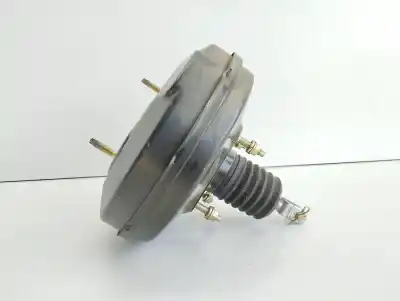 Second-hand car spare part brake servo for toyota corolla (e12) 1.6 16v oem iam references lsh65  