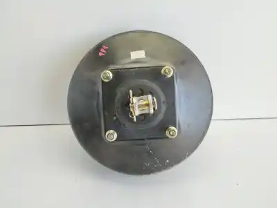 Second-hand car spare part brake servo for toyota corolla (e12) 1.6 16v oem iam references lsh65  