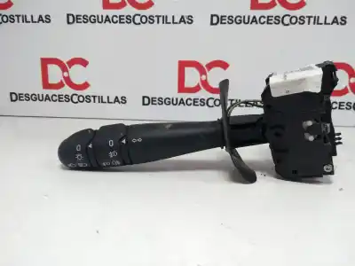 Recambio de automóvil de segunda mano de MANDO INTERMITENTES para RENAULT CLIO II FASE II (B/CB0)  referencias OEM IAM   