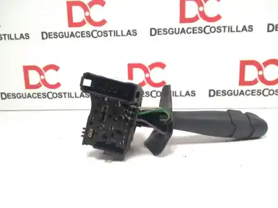 Recambio de automóvil de segunda mano de mando intermitentes para renault clio ii fase ii (b/cb0) authentique referencias oem iam   