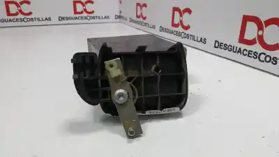 Автозапчасти б/у внутренняя задняя правая ручка за volkswagen caddy ka/kb (2k) kombi ссылки oem iam 2k0827185   Автозапчасти б/у внутренняя задняя правая ручка за volkswagen caddy ka/kb (2k) kombi ссылки oem iam 2k0827185