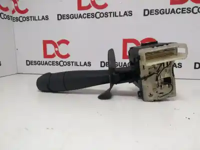 Recambio de automóvil de segunda mano de MANDO LIMPIA para RENAULT CLIO II FASE II (B/CB0)  referencias OEM IAM   