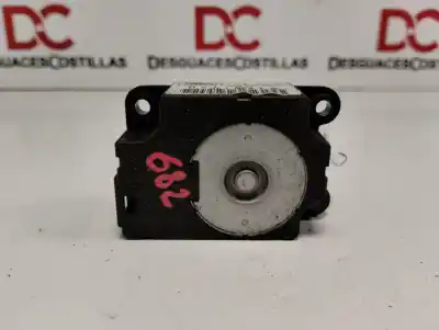 Peça sobressalente para automóvel em segunda mão motor de sofagem por renault clio iii exception referências oem iam t1007781t  