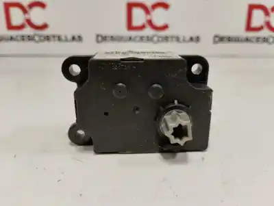 Peça sobressalente para automóvel em segunda mão motor de sofagem por renault clio iii exception referências oem iam t1007781t  