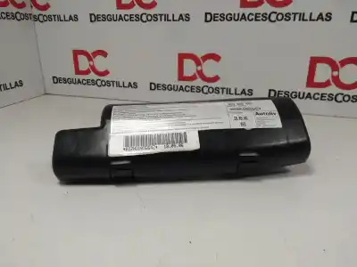 Автозапчастина б/у  для AUDI A8 D3 (4E2, 4E8)  Посилання на OEM IAM 4E0880442  