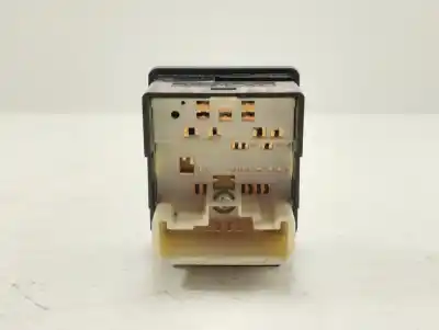 Peça sobressalente para automóvel em segunda mão comutador de espelhos retrovisores por toyota auris active referências oem iam 183574