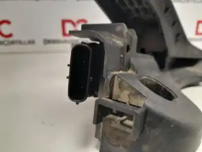 Pezzo di ricambio per auto di seconda mano  per SEAT LEON (1P1)  Riferimenti OEM IAM 1K1721503P  