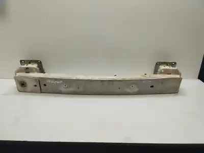 Second-hand car spare part front bumper reinforcement for ford transit connect (tc7) furgón (2006->) oem iam references 5037564  