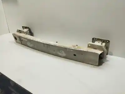 Second-hand car spare part front bumper reinforcement for ford transit connect (tc7) furgón (2006->) oem iam references 5037564  