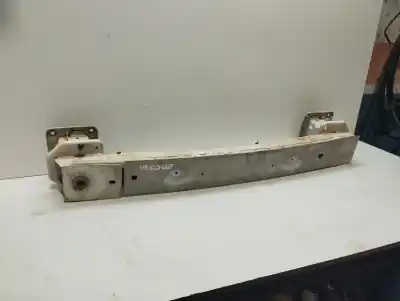 Second-hand car spare part front bumper reinforcement for ford transit connect (tc7) furgón (2006->) oem iam references 5037564  