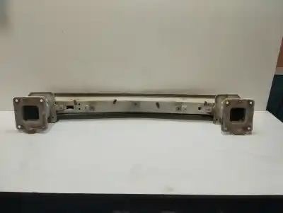 Автозапчастина б/у  для FORD TRANSIT CONNECT (TC7)  Посилання на OEM IAM 5037564  