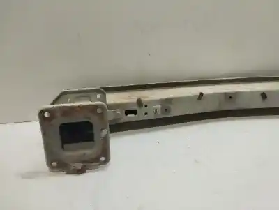 Second-hand car spare part front bumper reinforcement for ford transit connect (tc7) furgón (2006->) oem iam references 5037564  