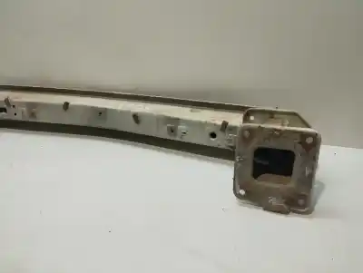 Second-hand car spare part front bumper reinforcement for ford transit connect (tc7) furgón (2006->) oem iam references 5037564  