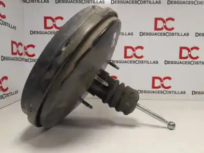 Pezzo di ricambio per auto di seconda mano servo freio per seat leon (1p1) reference riferimenti oem iam 1k1614105aq  
