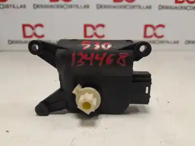 Pezzo di ricambio per auto di seconda mano  per SEAT LEON (1P1)  Riferimenti OEM IAM 1K0907511  