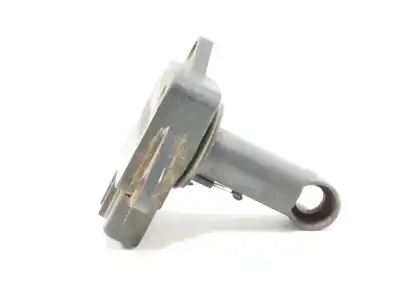 Автозапчастина б/у ВИТРАТОМІР ПОВІТРЯ для MITSUBISHI L 200 (KA0/KB0)  Посилання на OEM IAM MR547077  