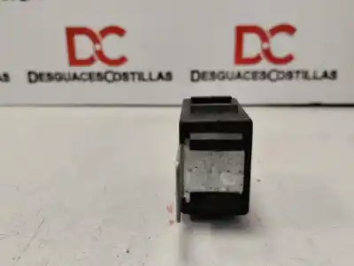 Pezzo di ricambio per auto di seconda mano modulo elettronico per hyundai santa fe (bm) 2.2 crdi cat riferimenti oem iam 95420h10000