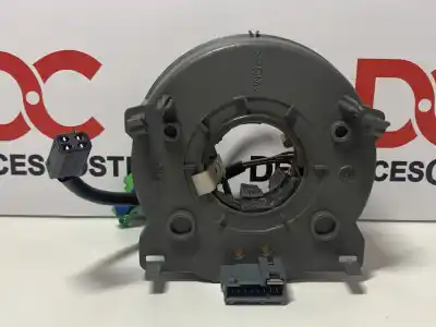 Second-hand car spare part air bag ring for opel meriva cosmo oem iam references 24459850  1610662