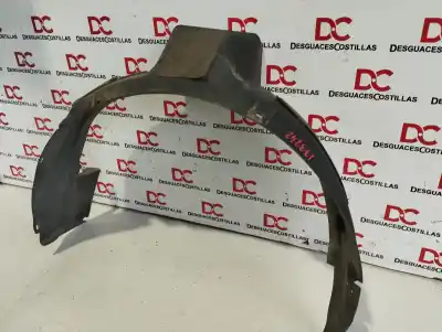 Автозапчасти б/у шаг колеса за ford galaxy (vy) ambiente ссылки oem iam ym21a16a573a