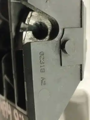 Pezzo di ricambio per auto di seconda mano maniglia interna posteriore destra per toyota auris active riferimenti oem iam 62318a2  