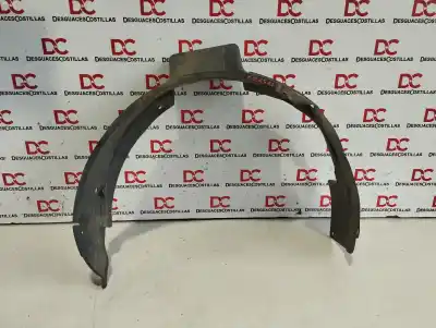 Автозапчасти б/у шаг колеса за ford galaxy (vy) ambiente ссылки oem iam ym21a16a574ac