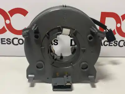 Peça sobressalente para automóvel em segunda mão fita do airbag por opel meriva cosmo referências oem iam 24459850  1610662