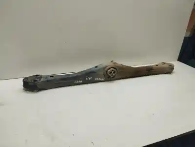 Peça sobressalente para automóvel em segunda mão suporte caixa de velocidades por volkswagen touareg (7l6) 5.0 v10 tdi dpf referências oem iam 7l6399225r