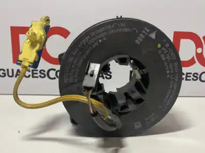 Автозапчастина б/у кільце піддушки безопасности для opel corsa c furgoneta/hatchback (x01) 1.7 di 16v (f08, w5l) посилання на oem iam 90588757  1610662