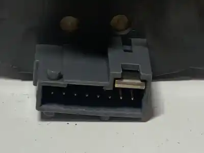 Автозапчастина б/у кільце піддушки безопасности для opel corsa c furgoneta/hatchback (x01) 1.7 di 16v (f08, w5l) посилання на oem iam 90588757  1610662