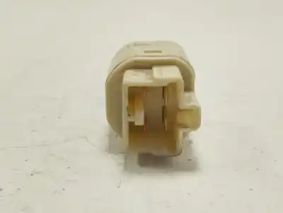 Peça sobressalente para automóvel em segunda mão sensor por toyota auris active referências oem iam   