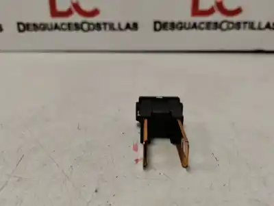 Pezzo di ricambio per auto di seconda mano relè per hyundai santa fe (bm) 2.2 crdi cat riferimenti oem iam 