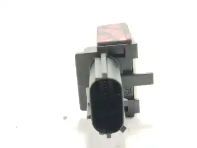 Peça sobressalente para automóvel em segunda mão sensor por toyota auris active referências oem iam 8983102060  