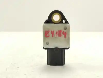 Second-hand car spare part sensor for toyota auris active oem iam references 8983102080  