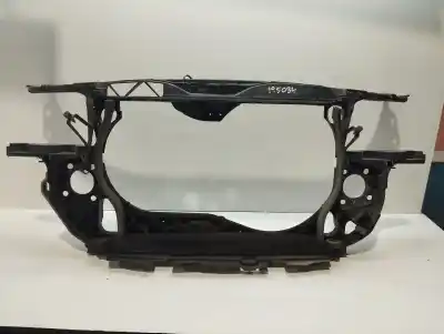 Pezzo di ricambio per auto di seconda mano pannello frontale per audi a4 b6 (8e2) 2.0 riferimenti oem iam 8e0805594b  