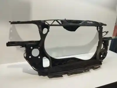 Pezzo di ricambio per auto di seconda mano pannello frontale per audi a4 b6 (8e2) 2.0 riferimenti oem iam 8e0805594b  