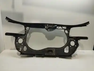 Pezzo di ricambio per auto di seconda mano pannello frontale per audi a4 b6 (8e2) 2.0 riferimenti oem iam 8e0805594b  