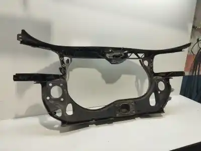 Pezzo di ricambio per auto di seconda mano pannello frontale per audi a4 b6 (8e2) 2.0 riferimenti oem iam 8e0805594b  