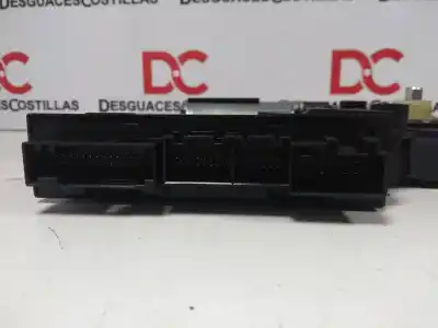 Автозапчастина б/у двигатель переднього ліва вікна для audi a8 d3 (4e2, 4e8) 4.2 tdi quattro посилання на oem iam 4e1959801b 998265108 / 5wk45671hbf 4e1910802b / 998091108