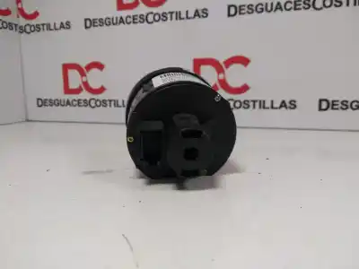 Pezzo di ricambio per auto di seconda mano controllo della luce per audi a8 d3 (4e2, 4e8) 4.2 tdi quattro riferimenti oem iam 4e0941531g  
