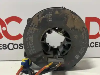 Автозапчастина б/у кільце піддушки безопасности для opel corsa c furgoneta/hatchback (x01) 1.7 di 16v (f08, w5l) посилання на oem iam 24459849  1610662