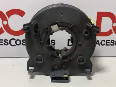 Автозапчастина б/у КІЛЬЦЕ ПІДДУШКИ БЕЗОПАСНОСТИ для OPEL CORSA C FURGONETA/HATCHBACK (X01)  Посилання на OEM IAM 24459849  1610662