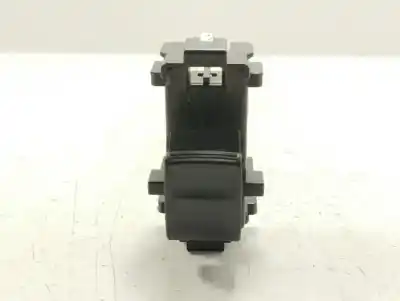 Peça sobressalente para automóvel em segunda mão botão / interruptor elevador vidro dianteiro direito por toyota auris active referências oem iam 8292b82  
