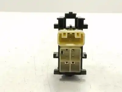 Peça sobressalente para automóvel em segunda mão botão / interruptor elevador vidro dianteiro direito por toyota auris active referências oem iam 8292b82