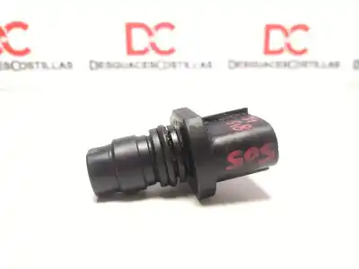 Pezzo di ricambio per auto di seconda mano sensore volano motore per opel meriva cosmo riferimenti oem iam 8973216200