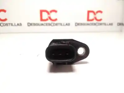 Pezzo di ricambio per auto di seconda mano sensore volano motore per opel meriva cosmo riferimenti oem iam 8973216200  