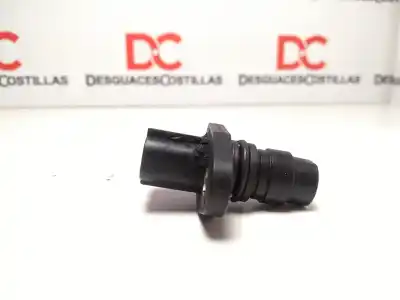 Pezzo di ricambio per auto di seconda mano sensore volano motore per opel meriva cosmo riferimenti oem iam 8973216200  