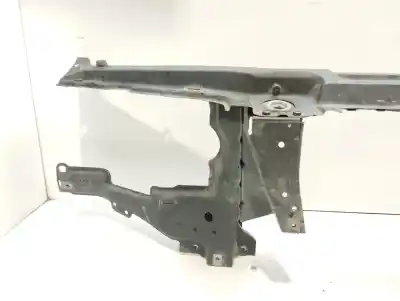 Second-hand car spare part front panel for bmw x5 (e53) 3.0d oem iam references 51718402319  